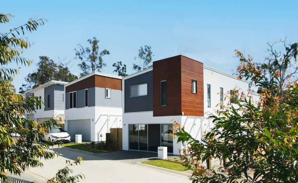 Lot 40/1 Bryna Parade, Oxenford, Qld, 4210 - Image 1