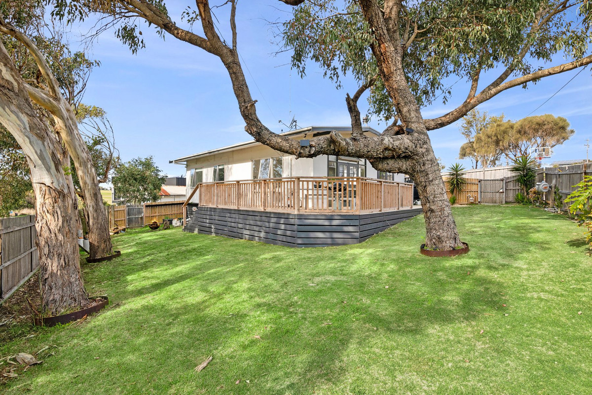 2 Sandwich Avenue, Jan Juc, VIC 3228 - Image 3