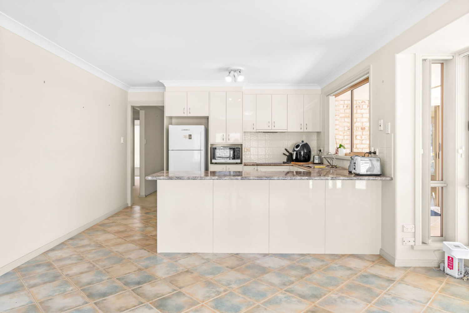 3-bedroom unit at 1 33 ELECTRA PARADE, HARRINGTON NSW 2427, Mid-Coast, New South Wales