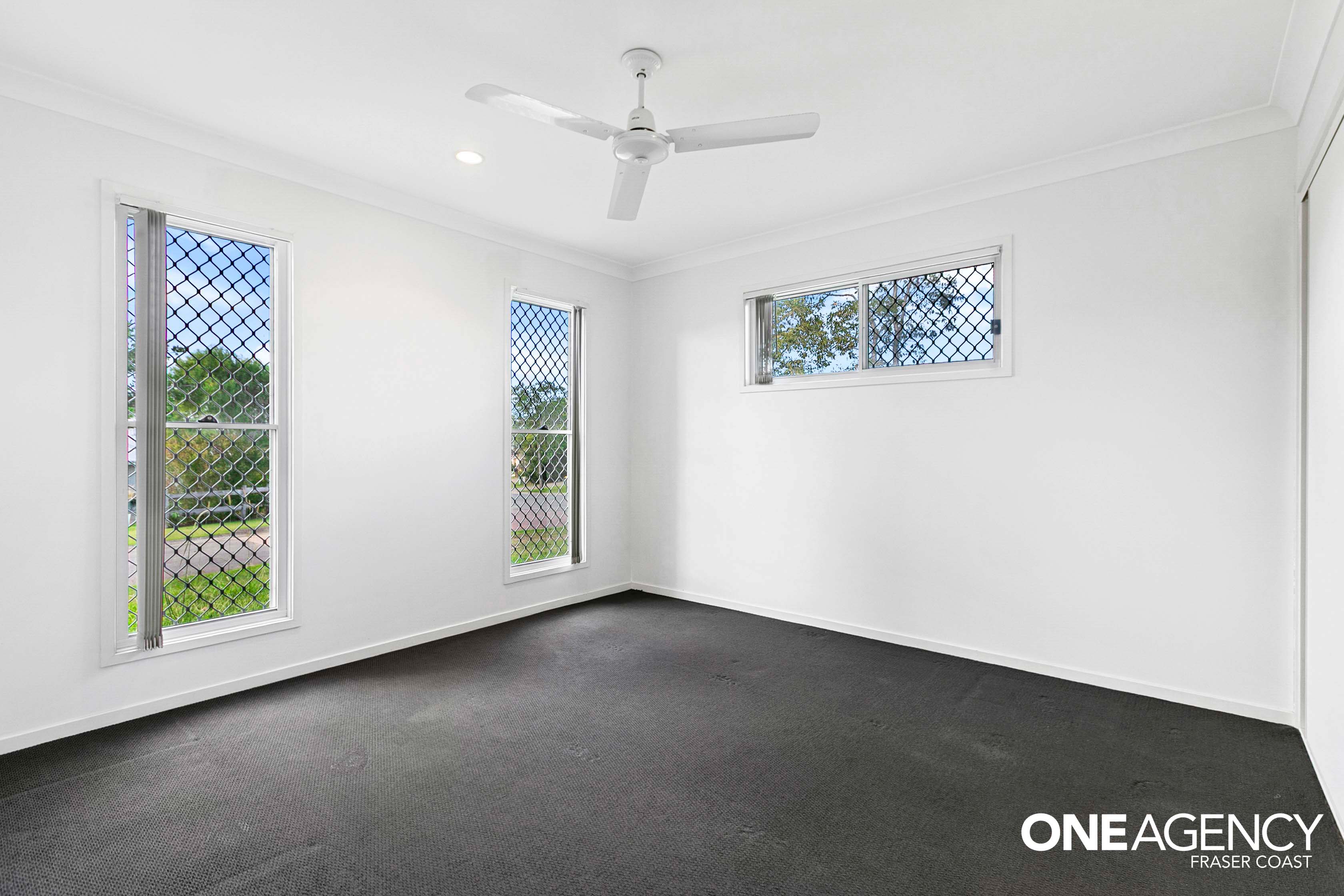 4-bedroom house at 86 Tulipwood Drive, Tinana, QLD 4650, Fraser Coast, Queensland