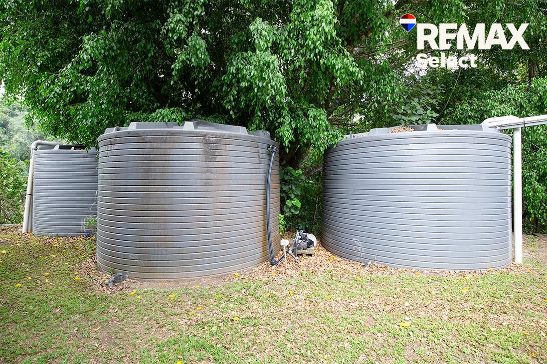 6-bedroom house at 177 HARRIS ROAD, Owens Creek QLD 4741, Mackay, Queensland