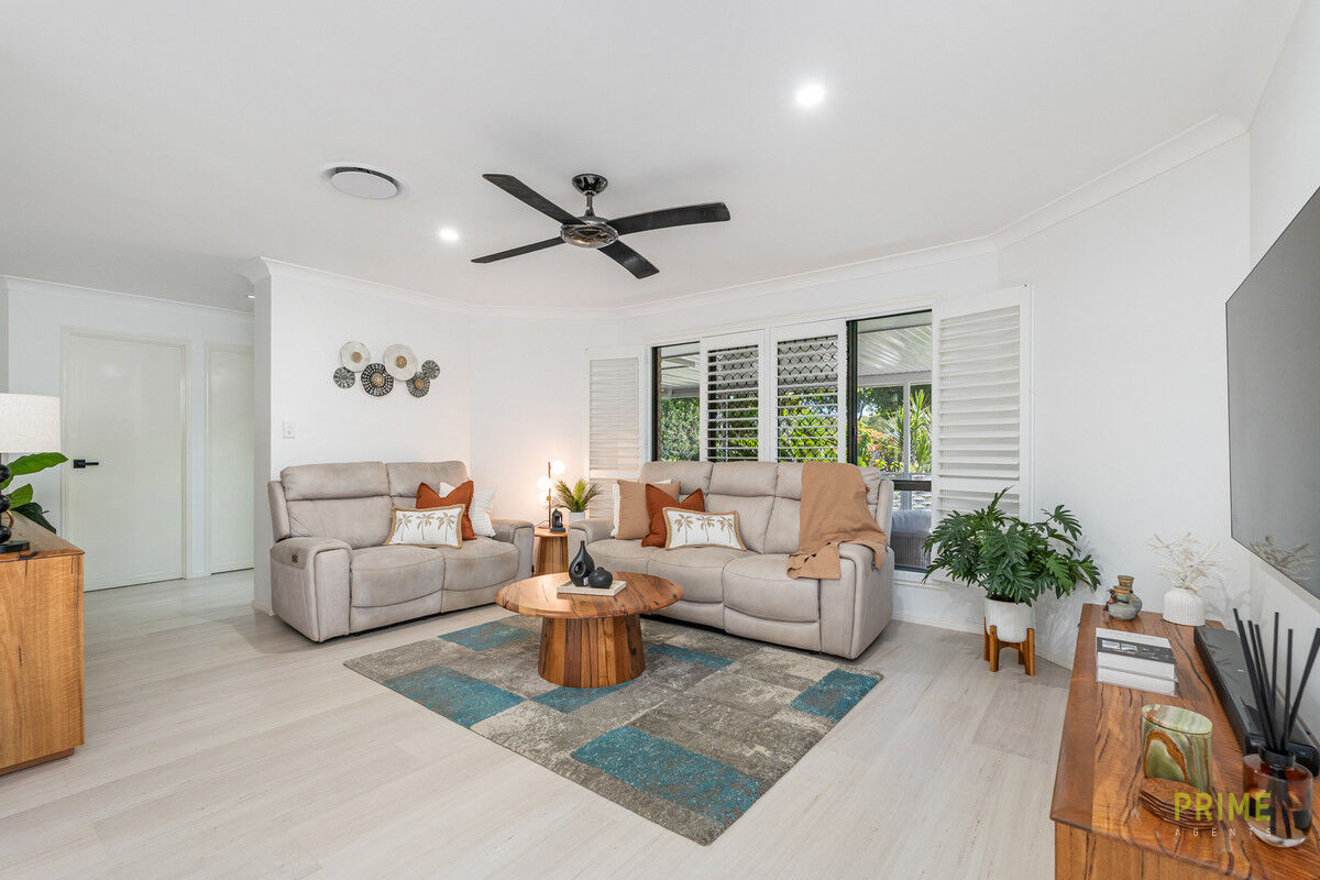 80-84 VINE FOREST DRIVE, Dundowran Beach QLD 4655 - Image 6