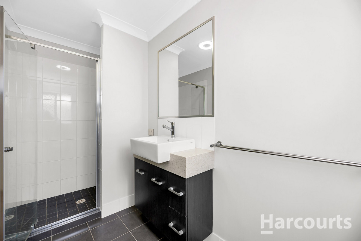 84 Mount Kaputar Avenue, Fitzgibbon, QLD 4018 - Image 8