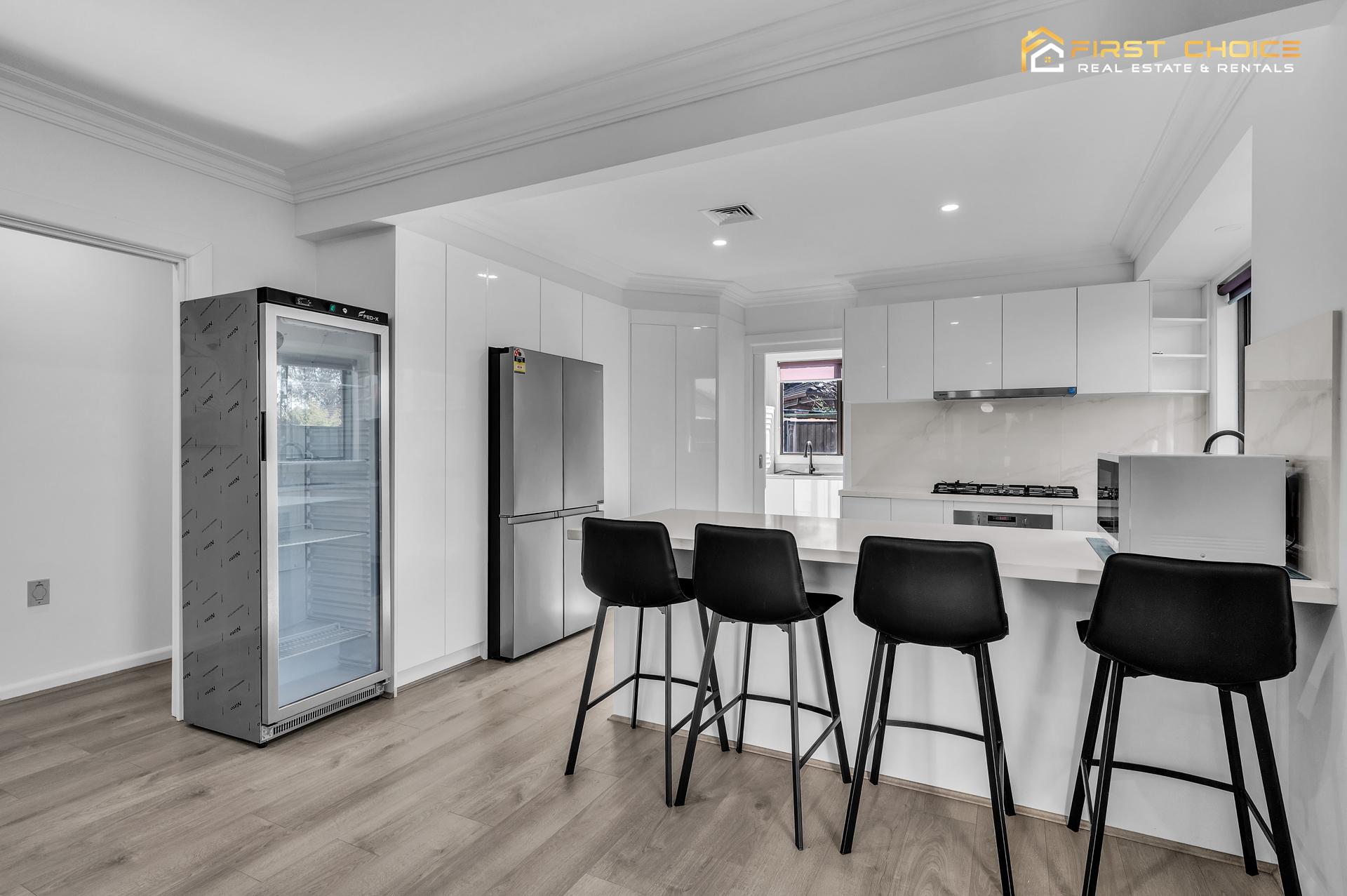 14 TUDOR COURT, Hoppers Crossing VIC 3029 - Image 7