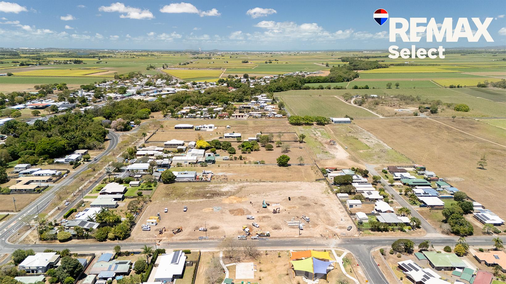 21 Kellys Road, Walkerston, Qld, 4751 - Image 4