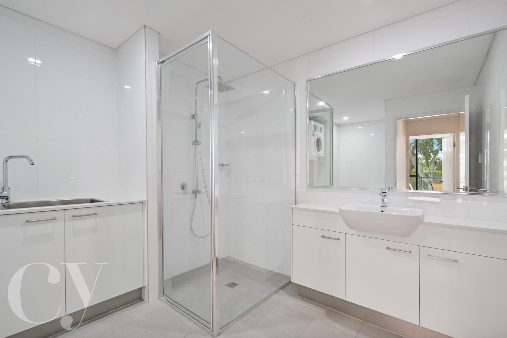 30 133 BURSWOOD ROAD, BURSWOOD WA 6100 - Image 5