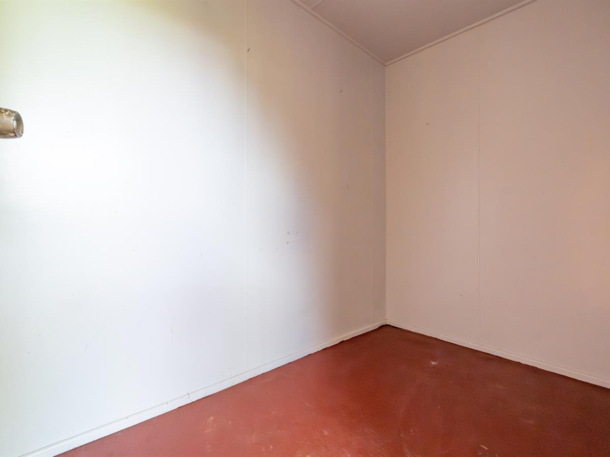 1-bedroom unit at GERALDTON GARDENS 19 1-3 BERGIN ROAD, INNISFAIL ESTATE QLD 4860, Cassowary Coast, Queensland