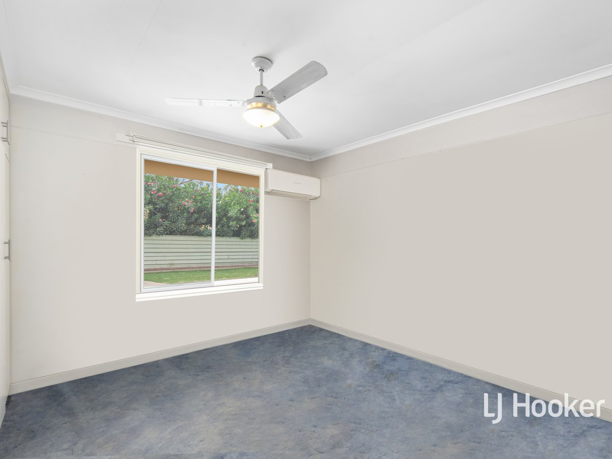 3-bedroom house at 23 Mistletoe Street, Sadadeen, NT 0870, Alice Springs, Northern Territory
