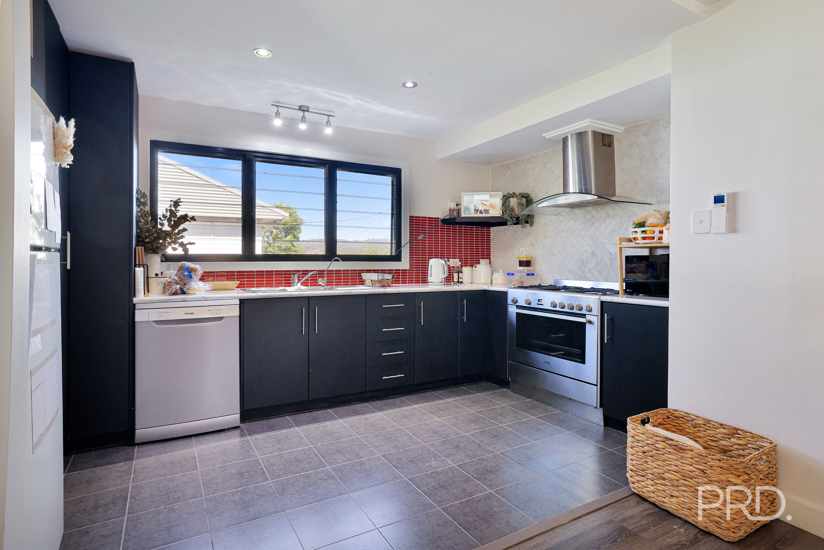 4-bedroom house at 160 Little Street, Murrurundi, Nsw, 2338, Upper Hunter, New South Wales