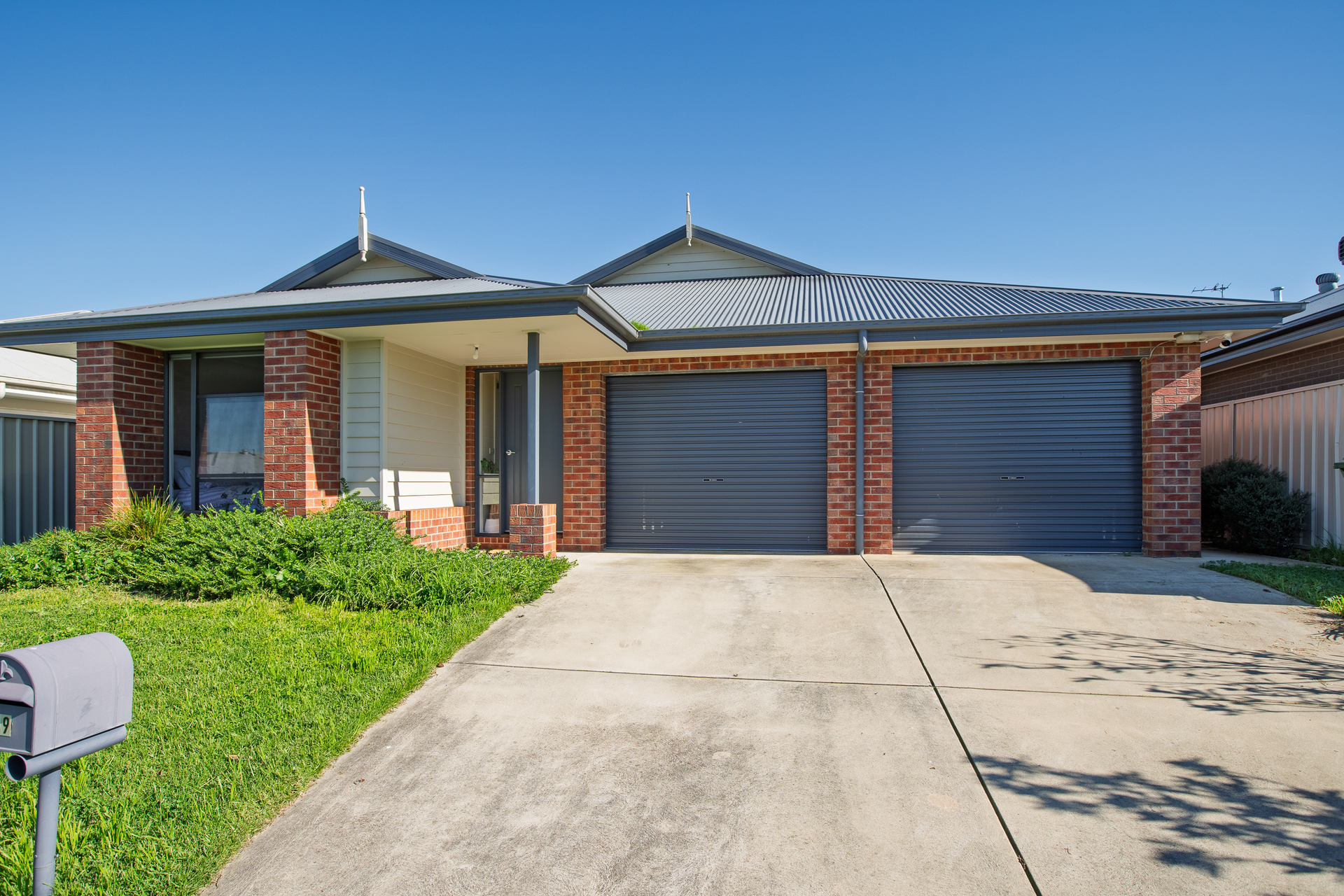 29 Hanrahan Street, Hamilton Valley, NSW 2641 - Image 1