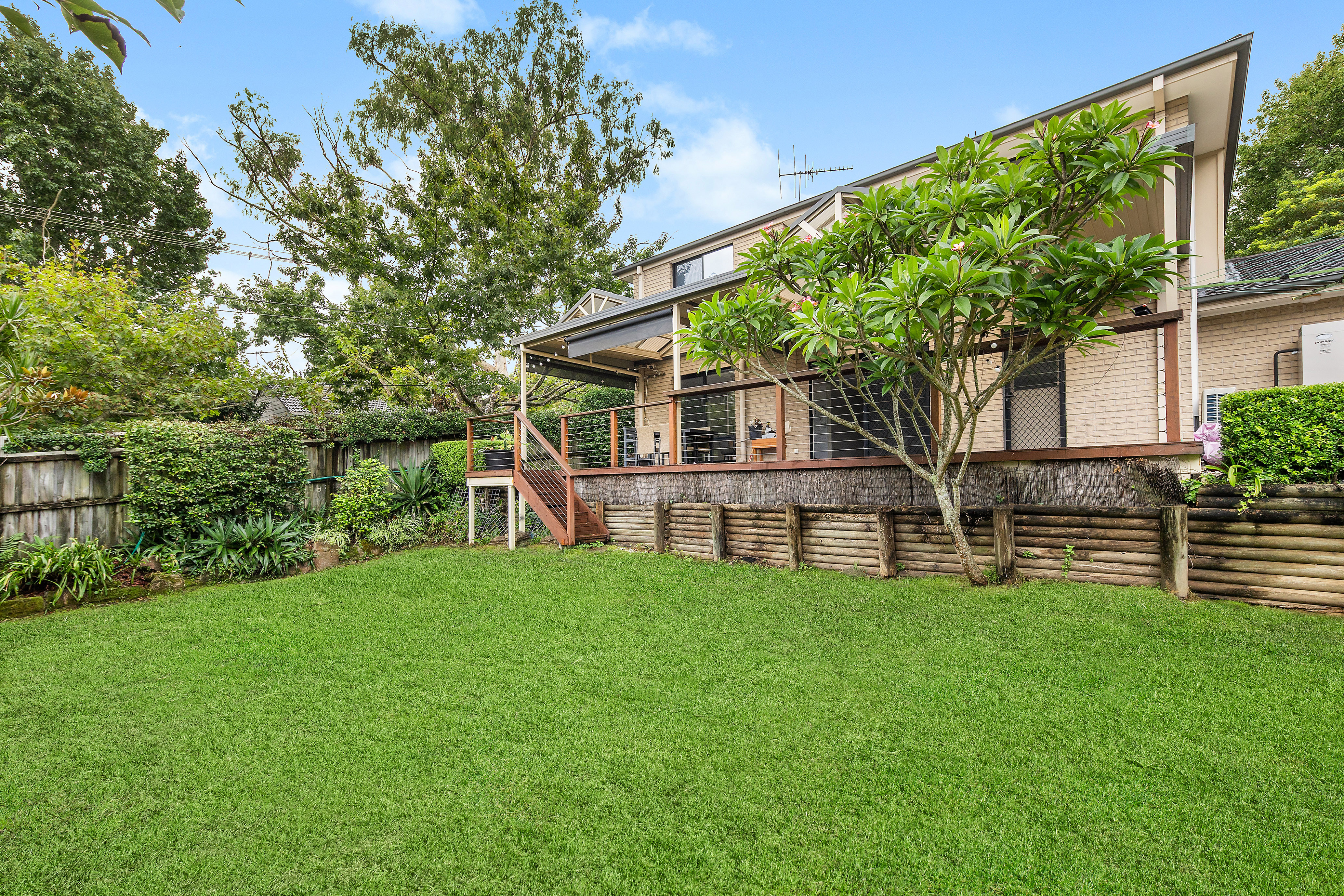 42 Hinemoa Avenue, Normanhurst, NSW 2076 - Image 10