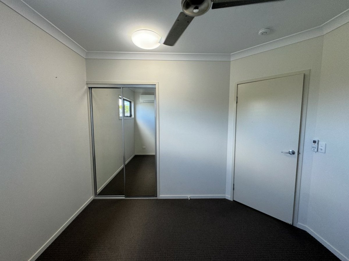 2 34 SAINT KILDA STREET, BOWEN QLD 4805 - Image 9