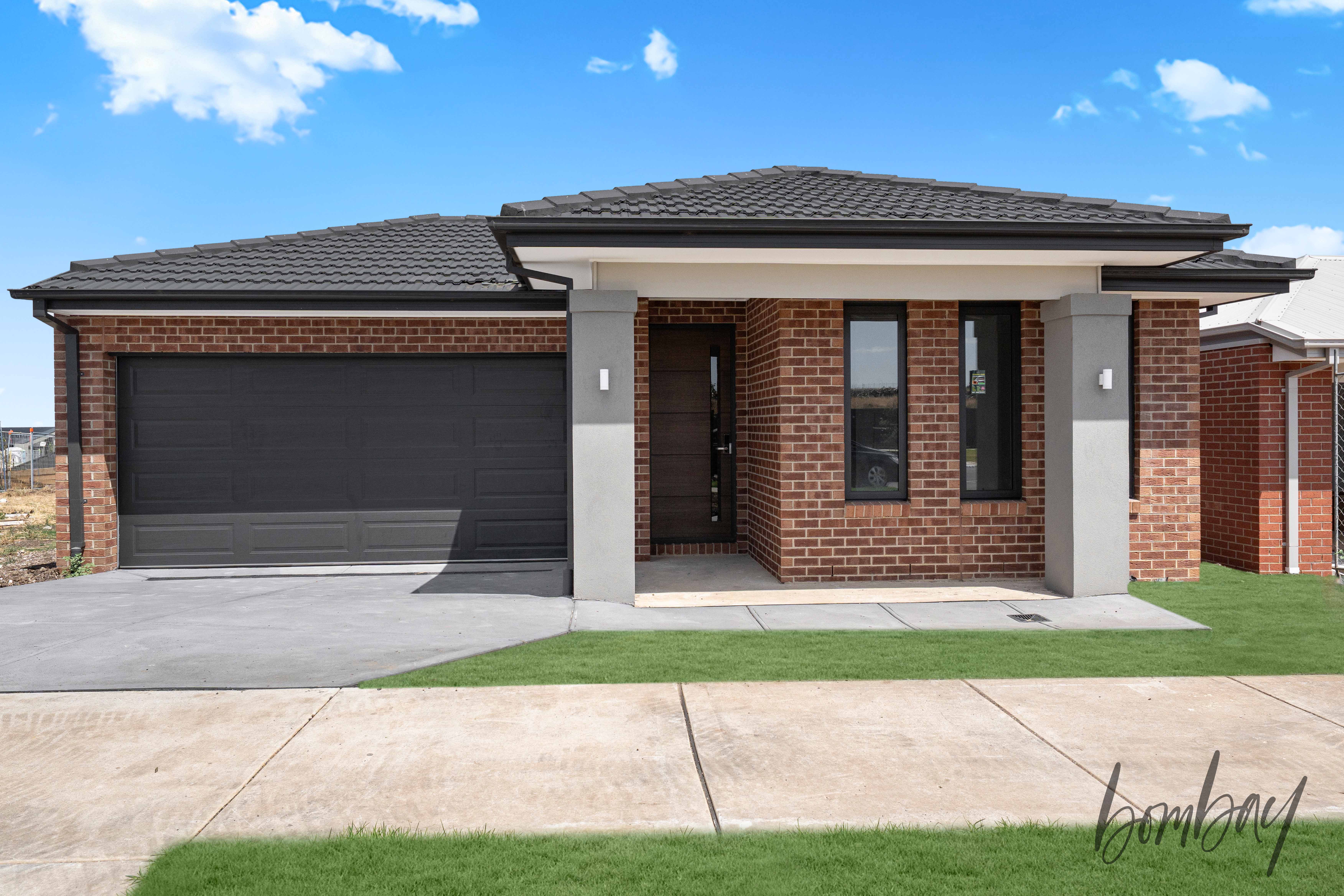 28 Lumin Boulevard, Kalkallo, VIC 3064 - Image 1