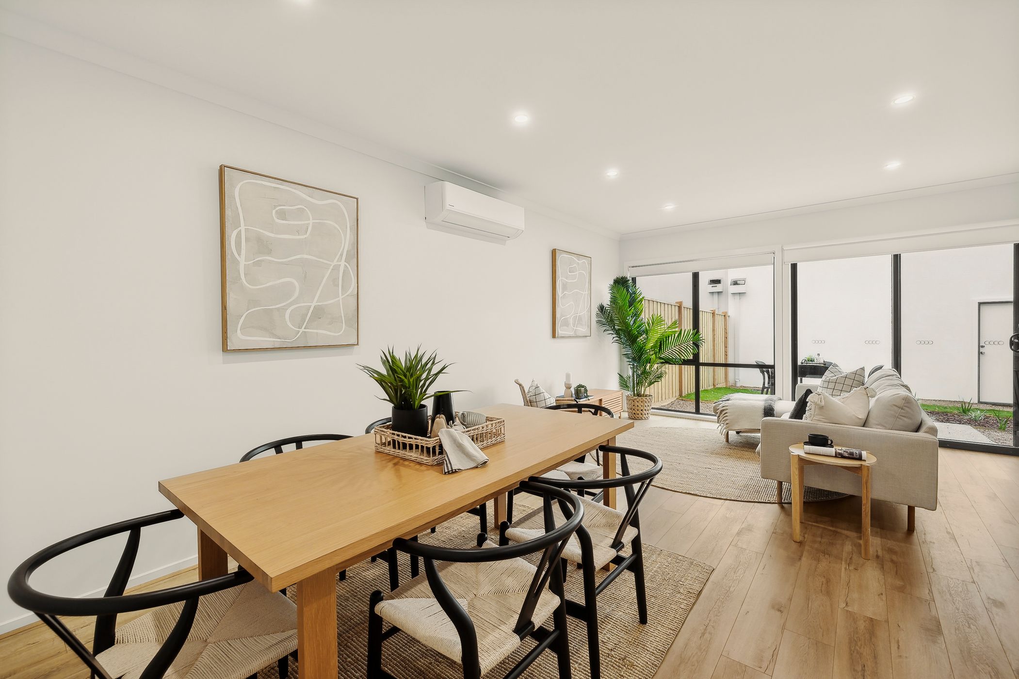 13 Lillium Lane, Torquay, VIC 3228 - Image 6