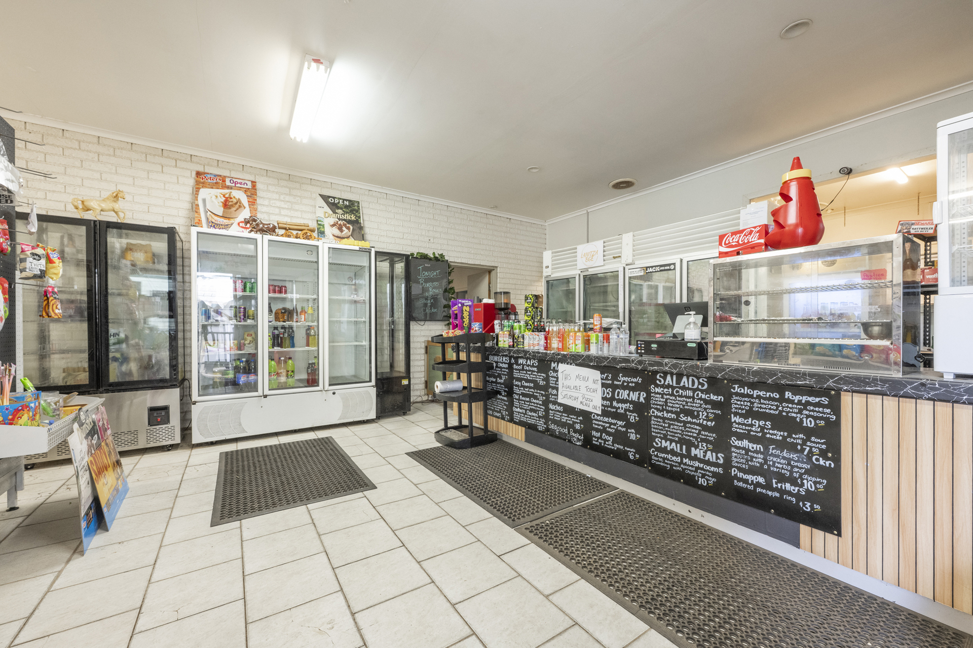 3-bedroom house at 10 East Lanitza Road, Lanitza, Nsw, 2460, Clarence Valley, New South Wales