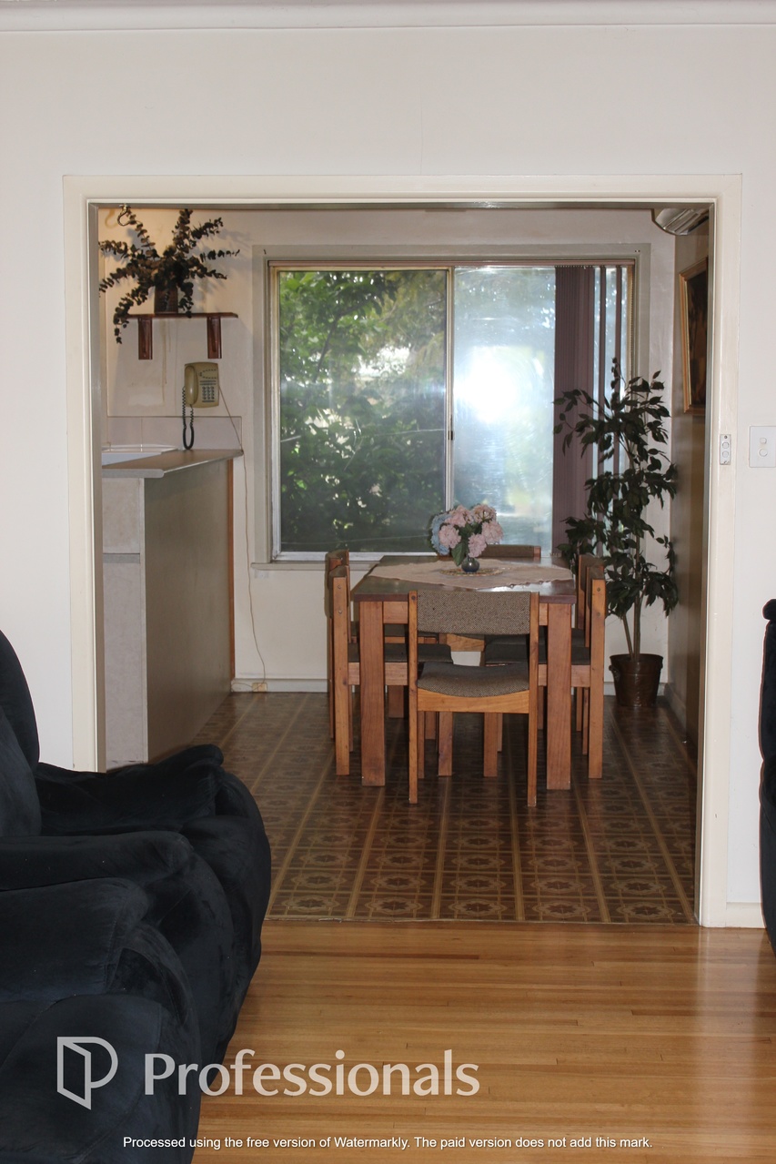 4 Grant Street, Yarram, VIC 3971 - Image 6