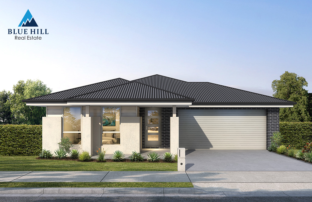 1313 Majesty Street, Bellbird, Nsw, 2325 - Image 1