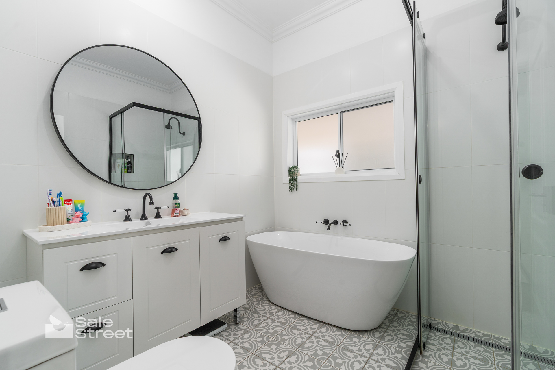 3-bedroom house at 30 SHARP STREET, Cargo NSW 2800, Cabonne, New South Wales