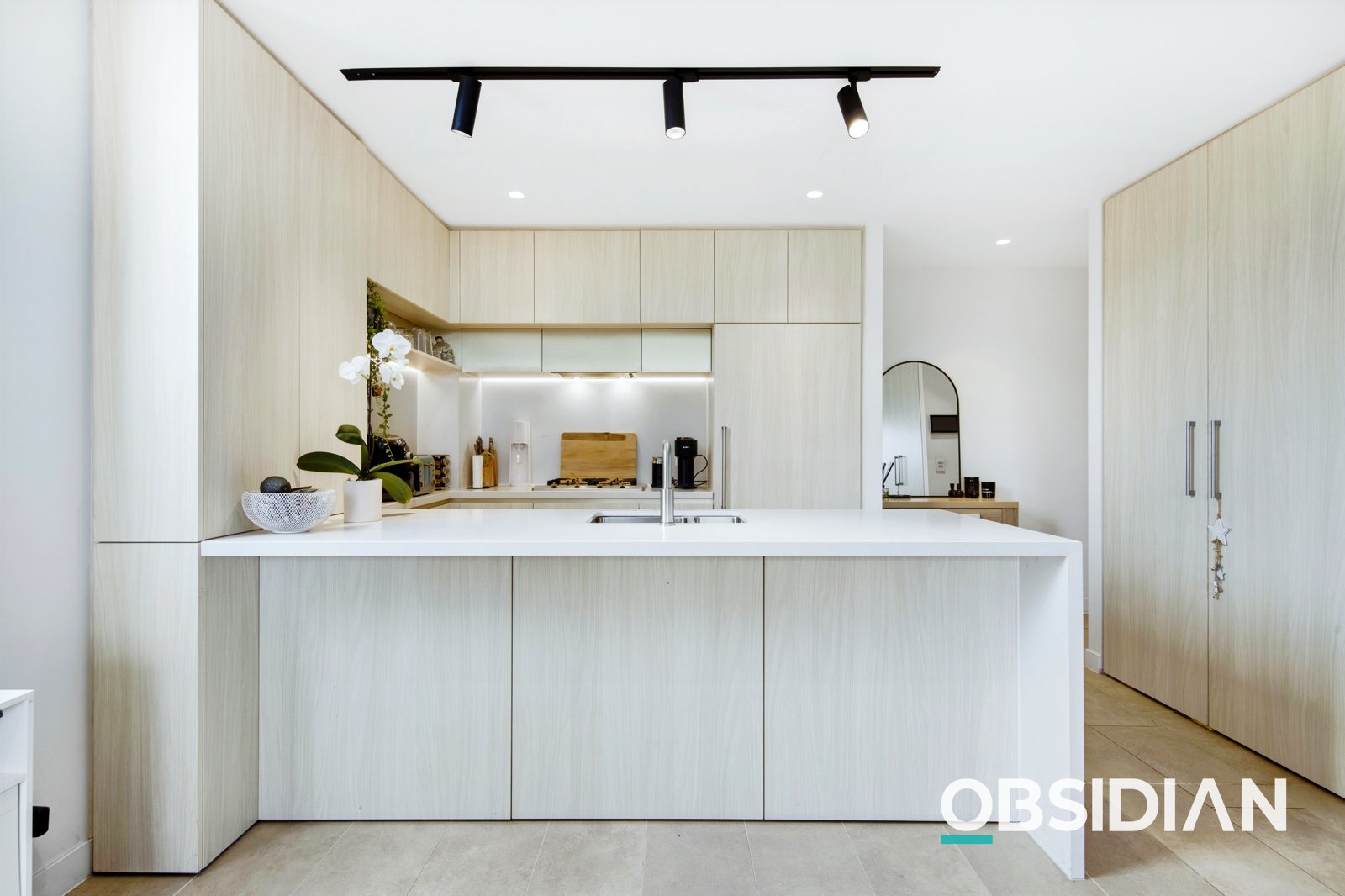 1-bedroom unit at 210/78A Albany Street, St Leonards, Nsw, 2065, Lane Cove, New South Wales