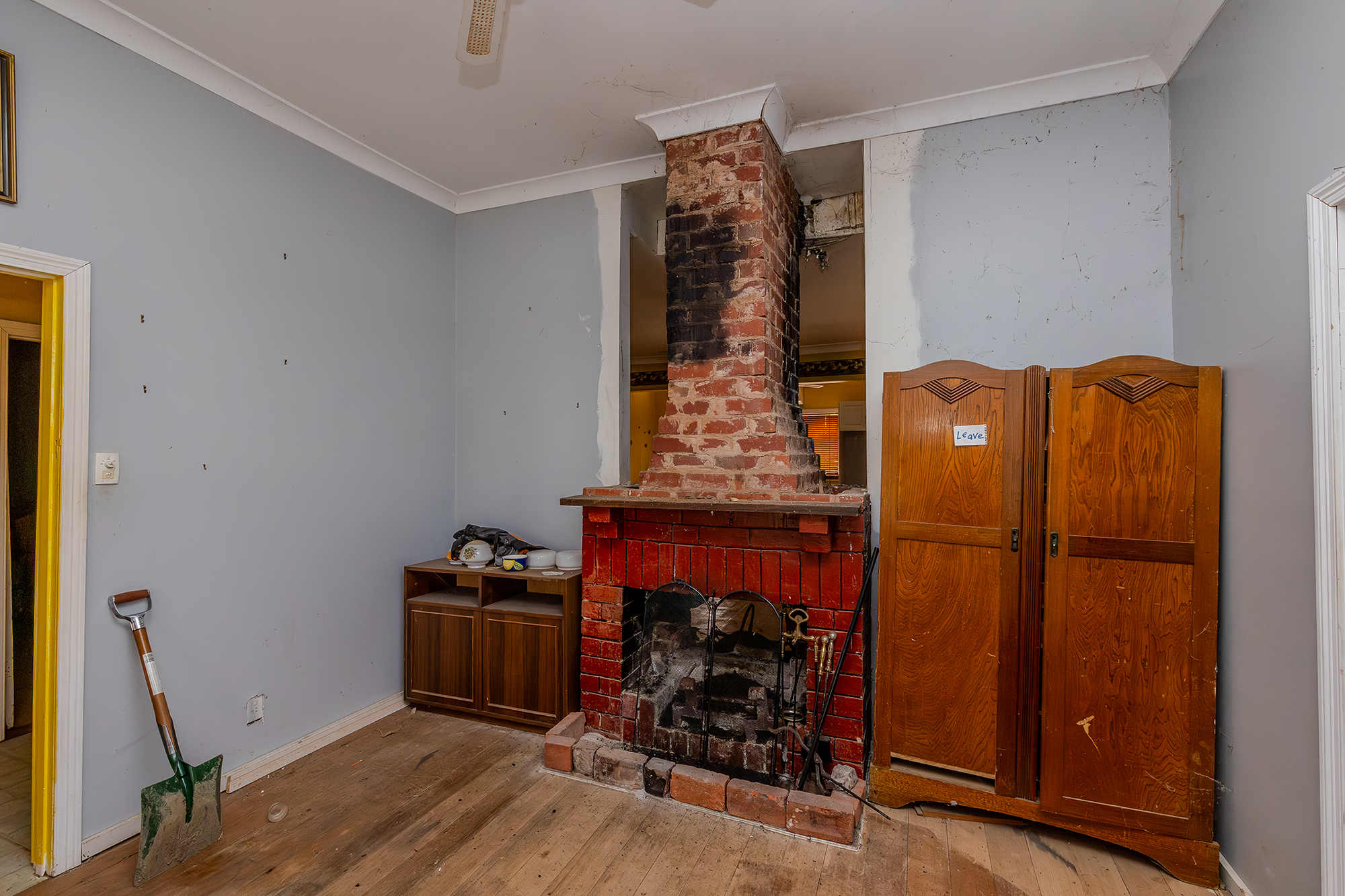 3-bedroom house at 29 GLEN STREET, Walpeup VIC 3507, Mildura, Victoria