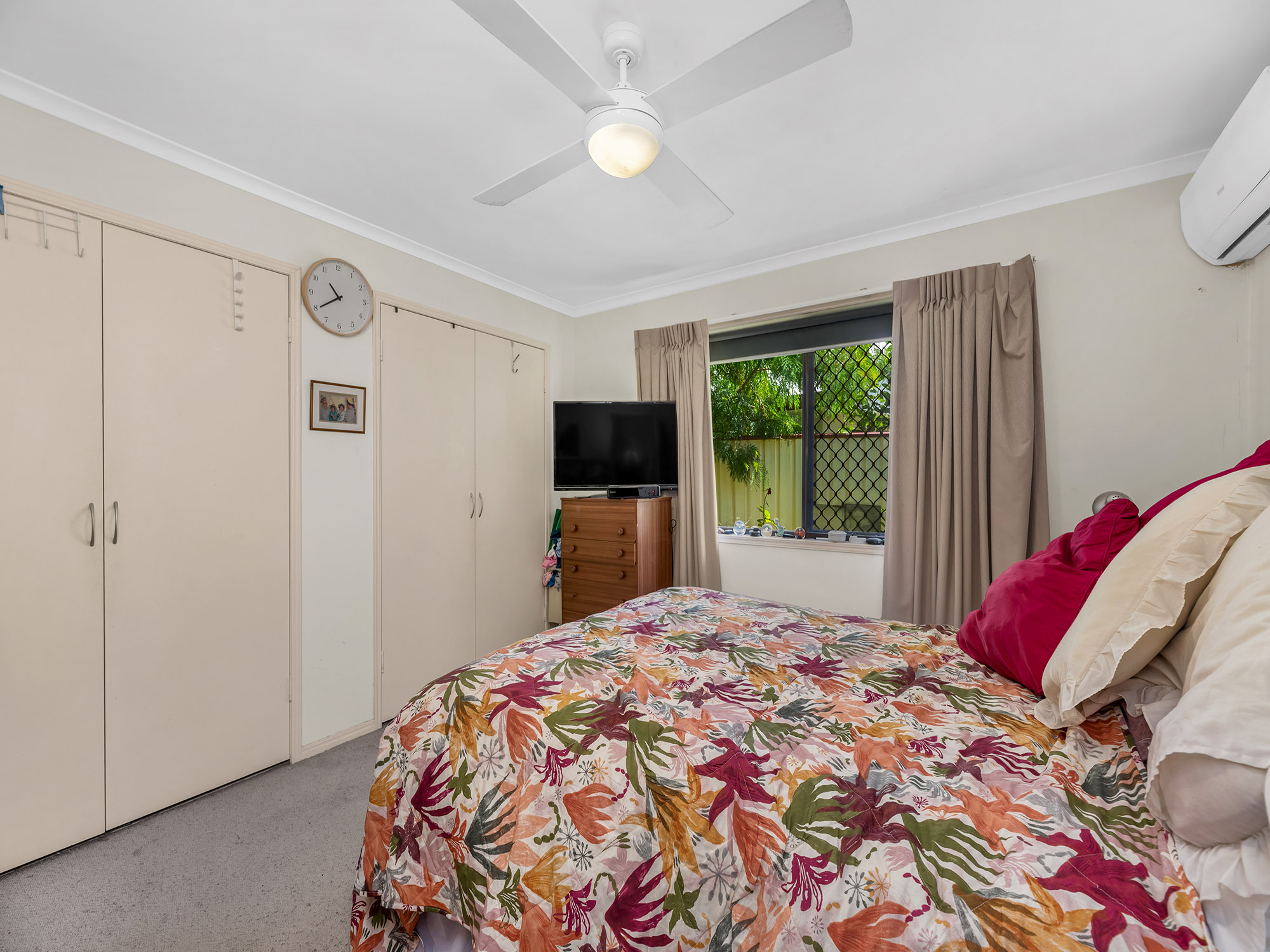 3-bedroom house at 5 Chappell Court, Caboolture South, QLD 4510, Moreton Bay, Queensland