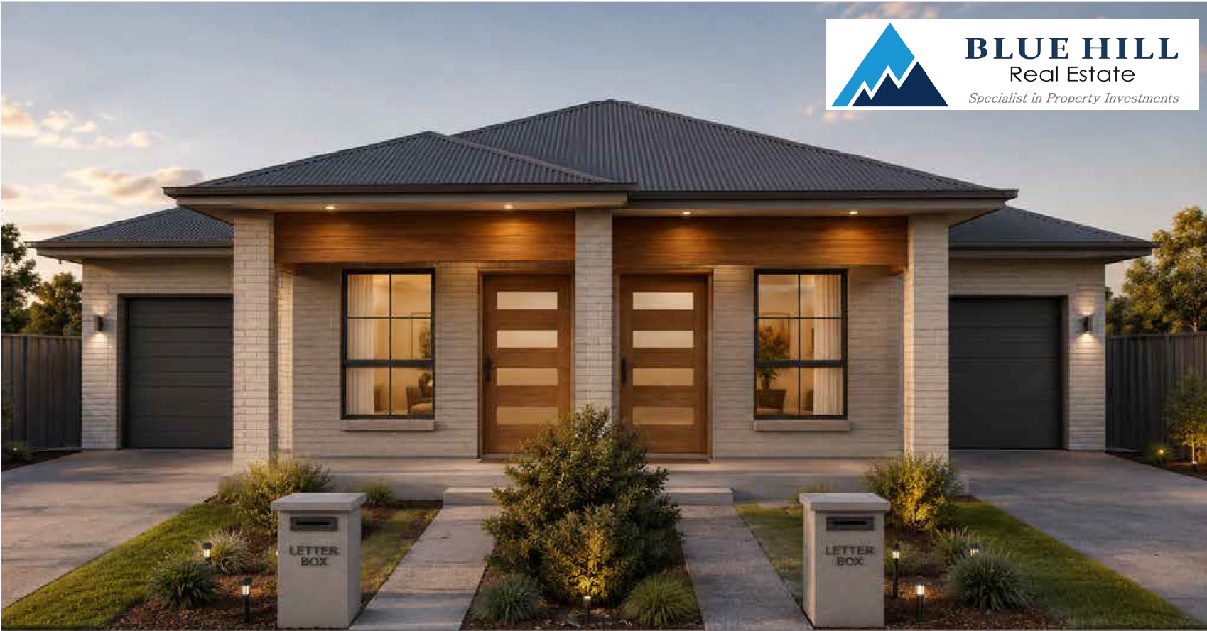 6-bedroom unit at Lot 32O Runners Close, Farley, Nsw, 2320, Maitland, New South Wales