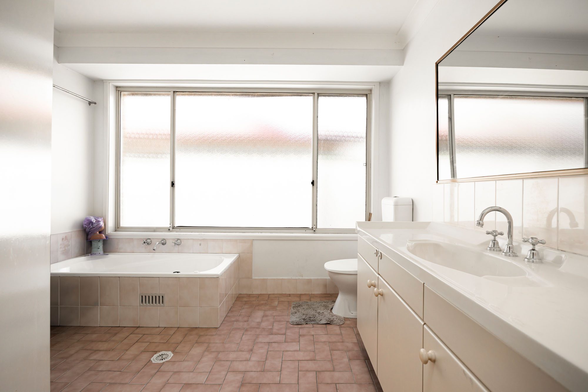 35 Kennedy Close, Moss Vale, NSW 2577 - Image 7