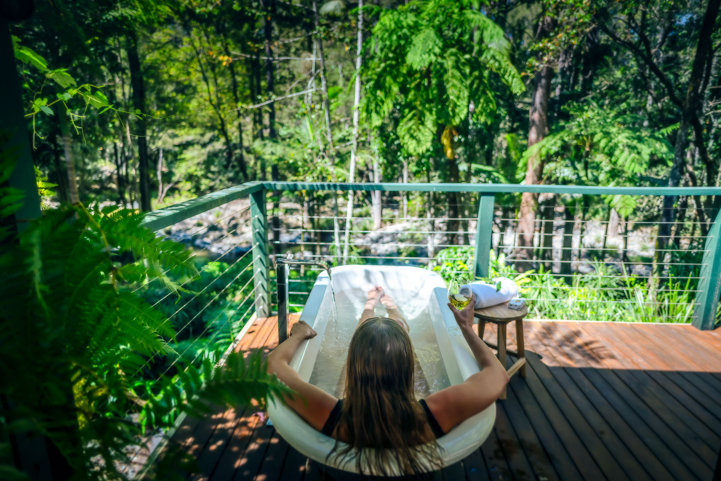 816 Summervilles Road, Bellingen, Nsw, 2454 - Image 8