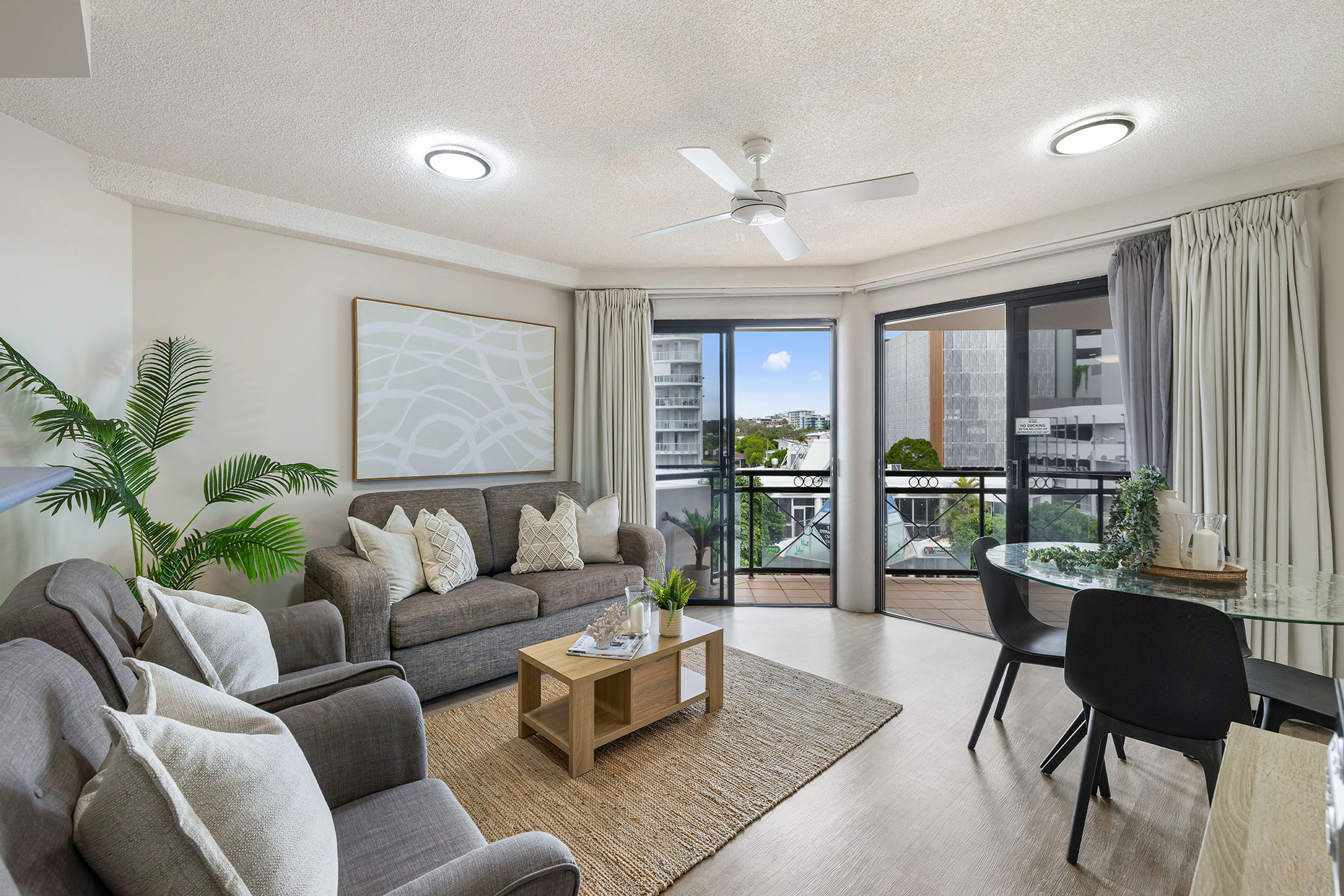 34/17-19 Brisbane Road, Mooloolaba, QLD 4557 - Image 1