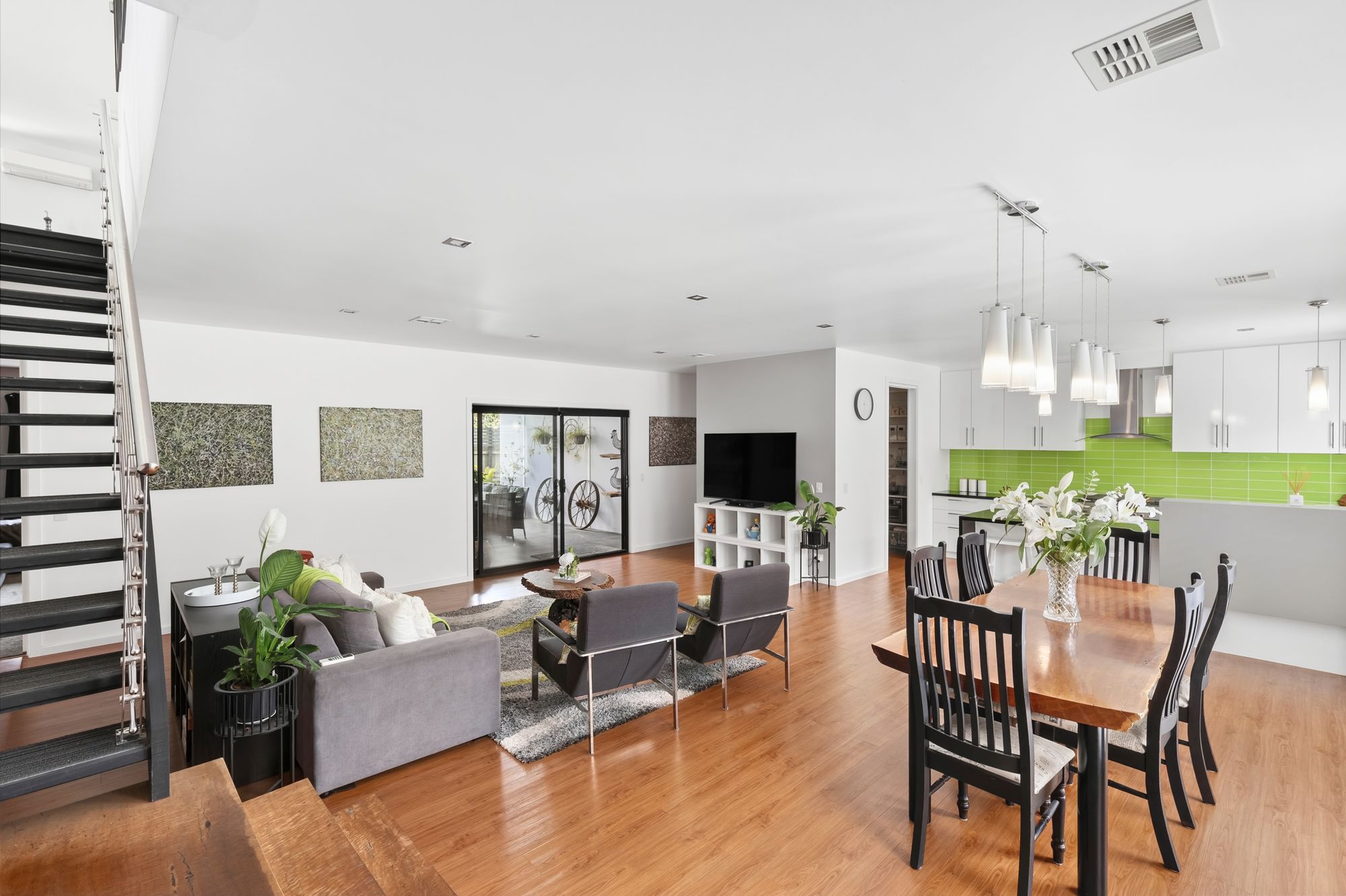 137 Warralily Boulevard, Armstrong Creek, Vic, 3217 - Image 1