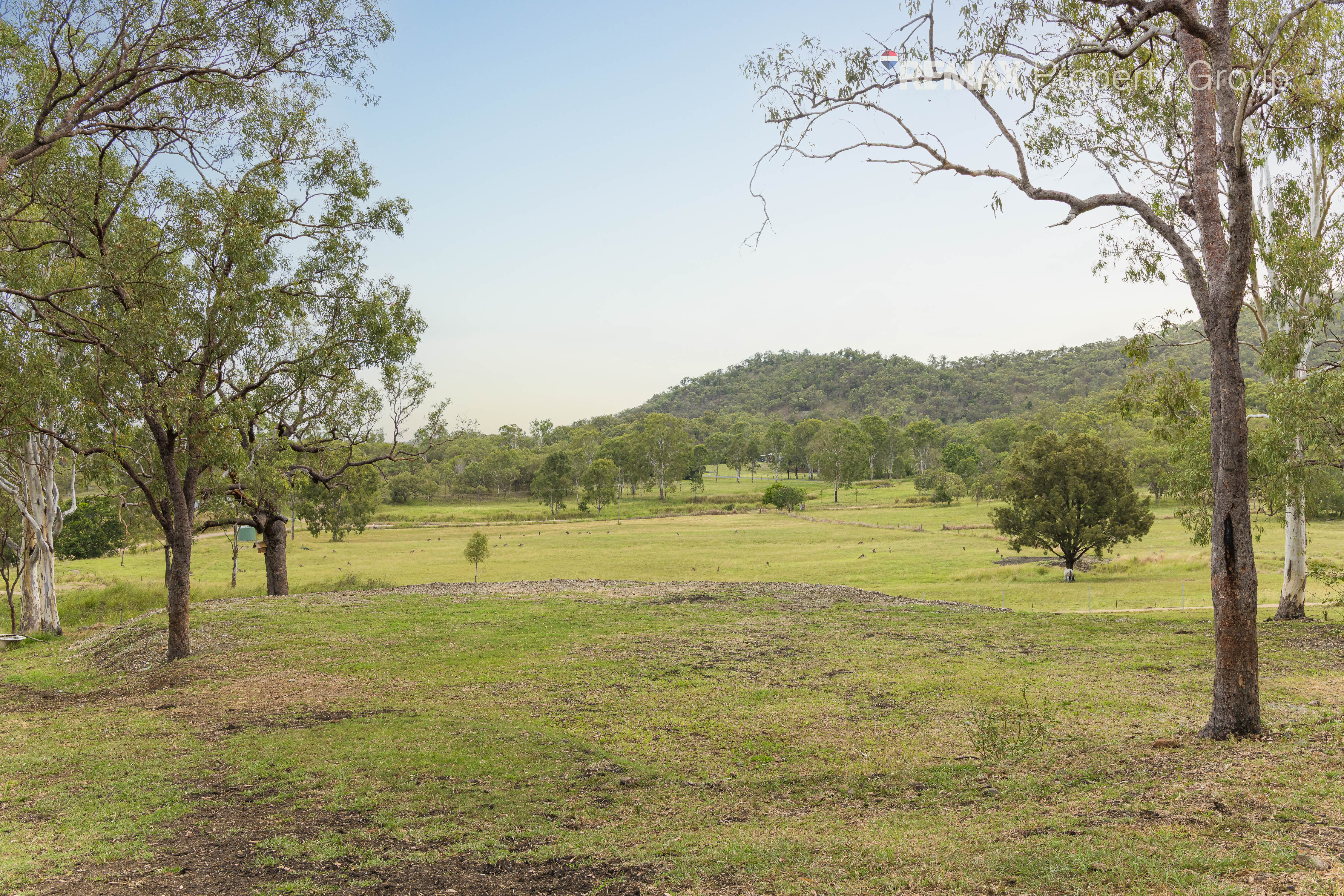 2-bedroom house at 72 Scott Road, Kilkivan, QLD 4600, Gympie, Queensland