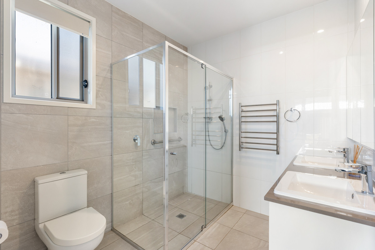3-bedroom unit at 22/75 Highgrove Drive, Highfields, QLD 4352, Toowoomba, Queensland