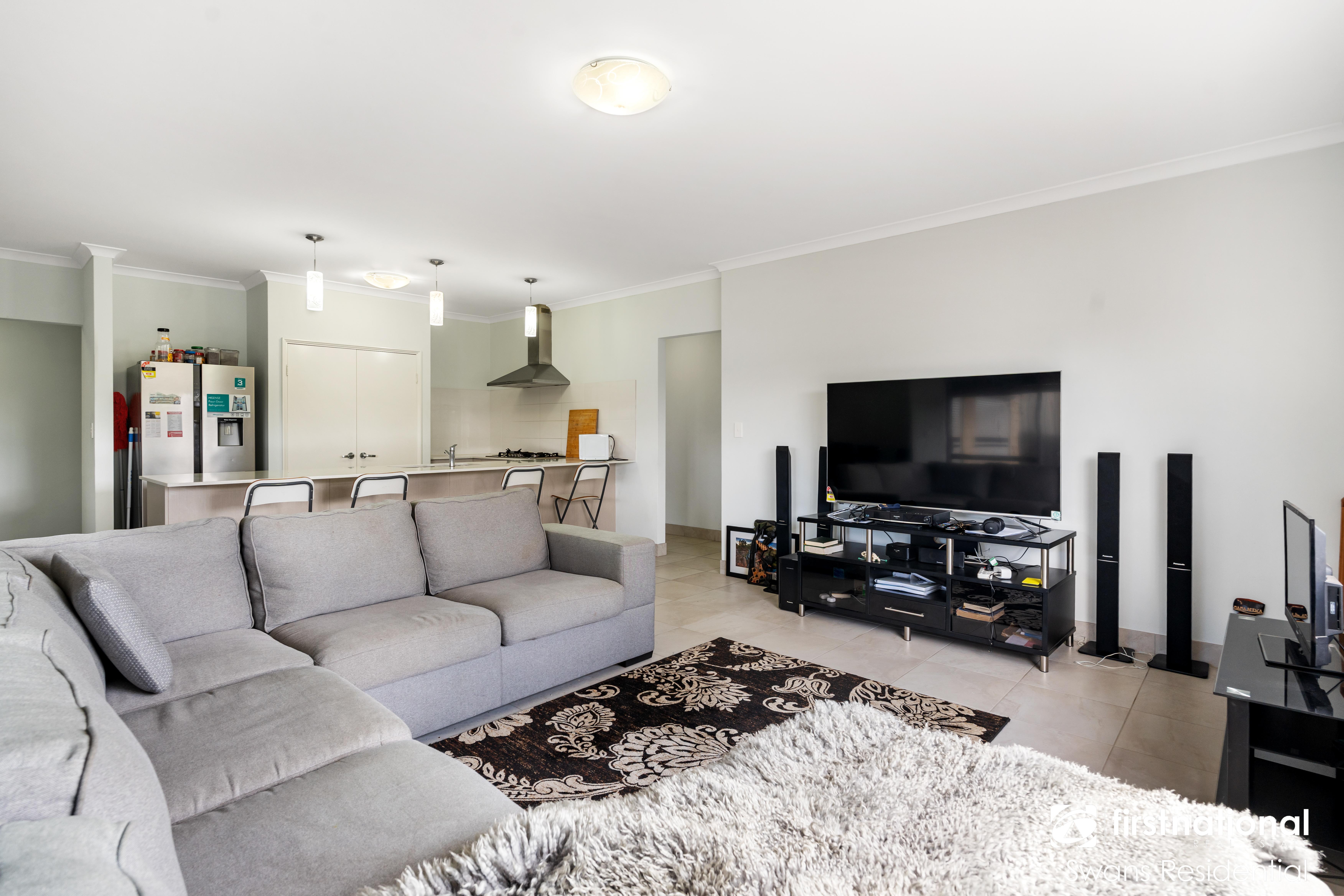 1 BELVIDE WAY, Aveley WA 6069 - Image 5