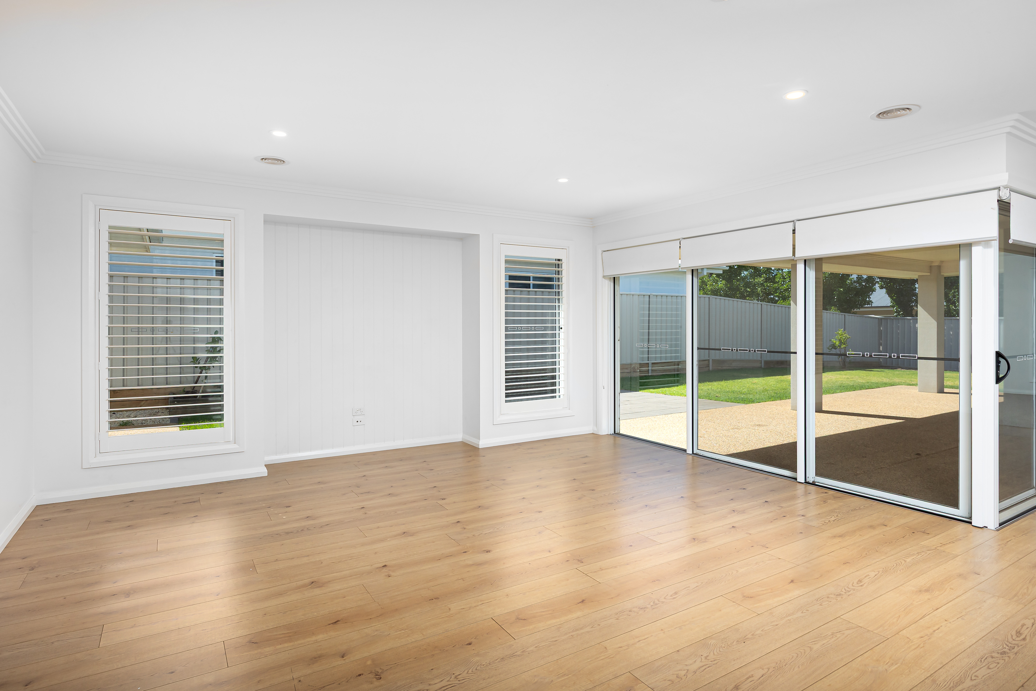 4-bedroom house at 11 Wiveon Street, Gobbagombalin, NSW 2650, Wagga Wagga, New South Wales