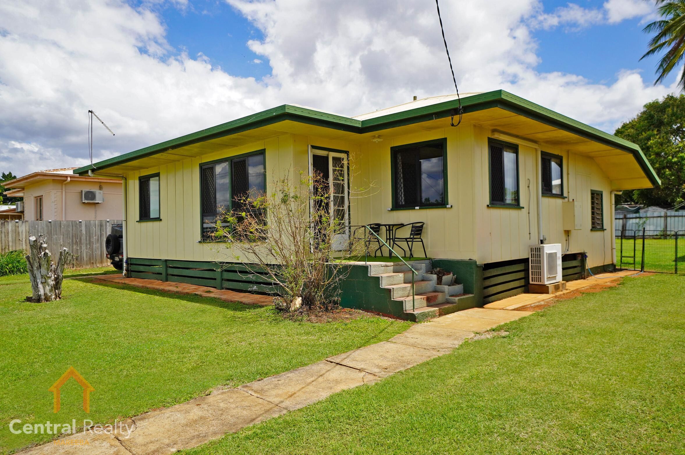 16 Chewko Road, Mareeba, QLD 4880 - Image 1