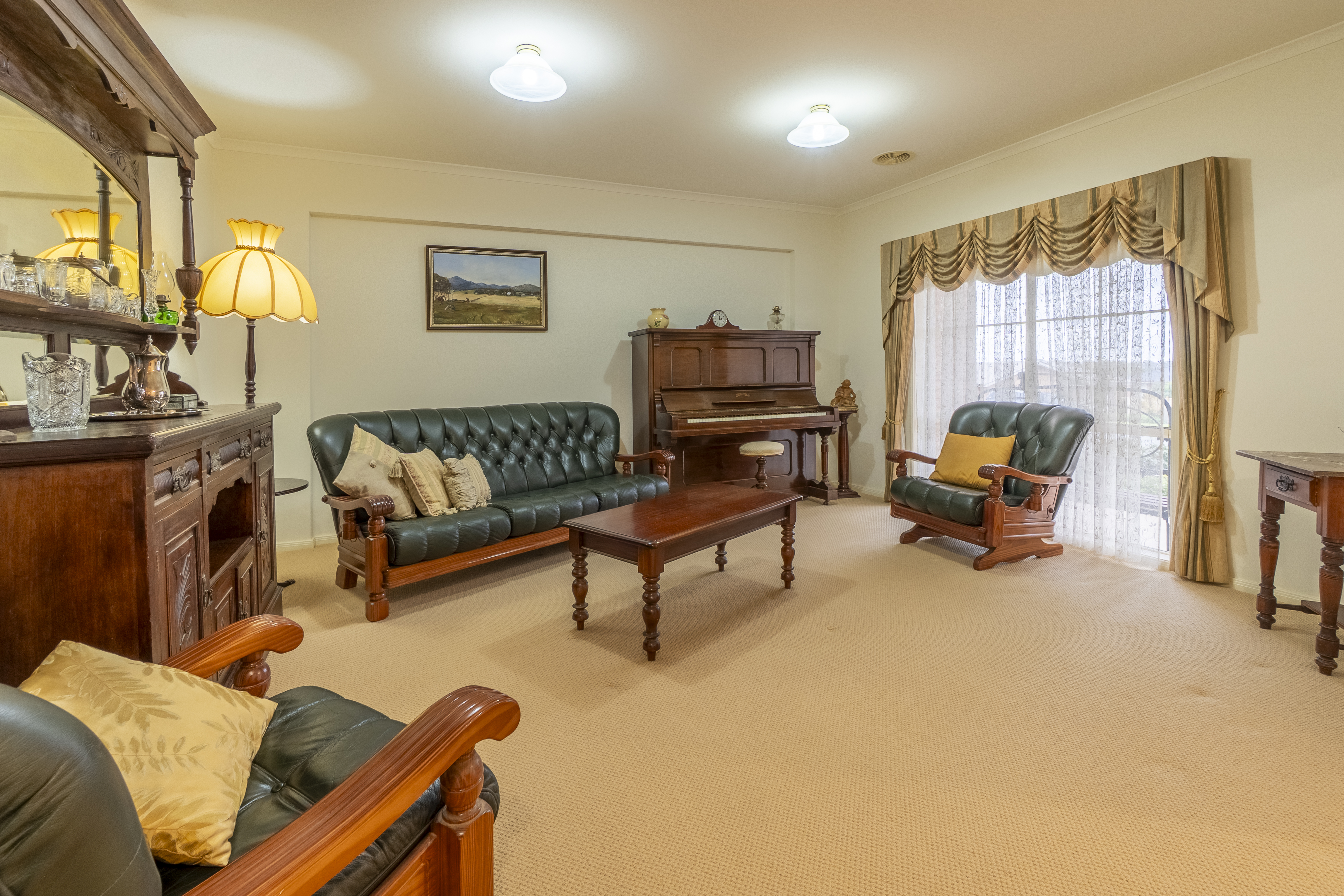 20 Kavanagh Circuit, Temora, Nsw, 2666 - Image 5