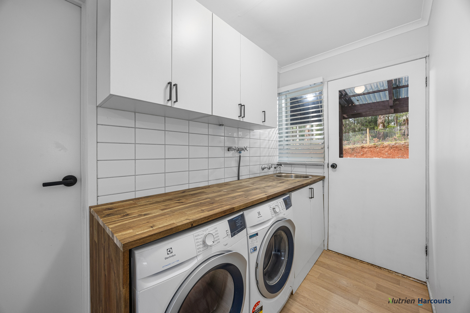 2-bedroom house at 426 Maroondah Highway, Narbethong, VIC 3778, Murrindindi, Victoria