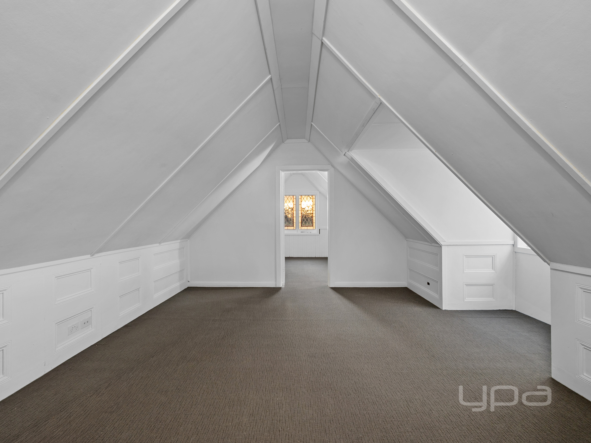 5-bedroom house at 154 Diggers Rest Road, Coimadai, Vic, 3340, Moorabool, Victoria