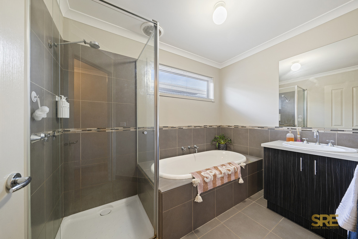 4-bedroom house at 12 Connors Road, Lancefield VIC 3435, Macedon Ranges, Victoria