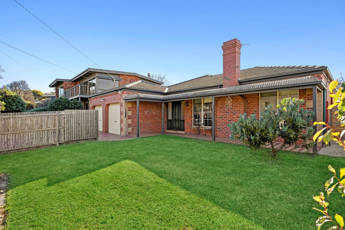 6 St Andrews Drive, Jan Juc, VIC 3228 - Image 1