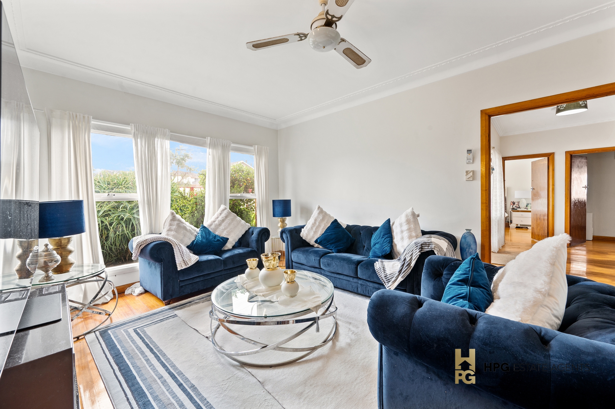 3-bedroom house at 25 Roberts Road, Airport West, Vic, 3042, Moonee Valley, Victoria