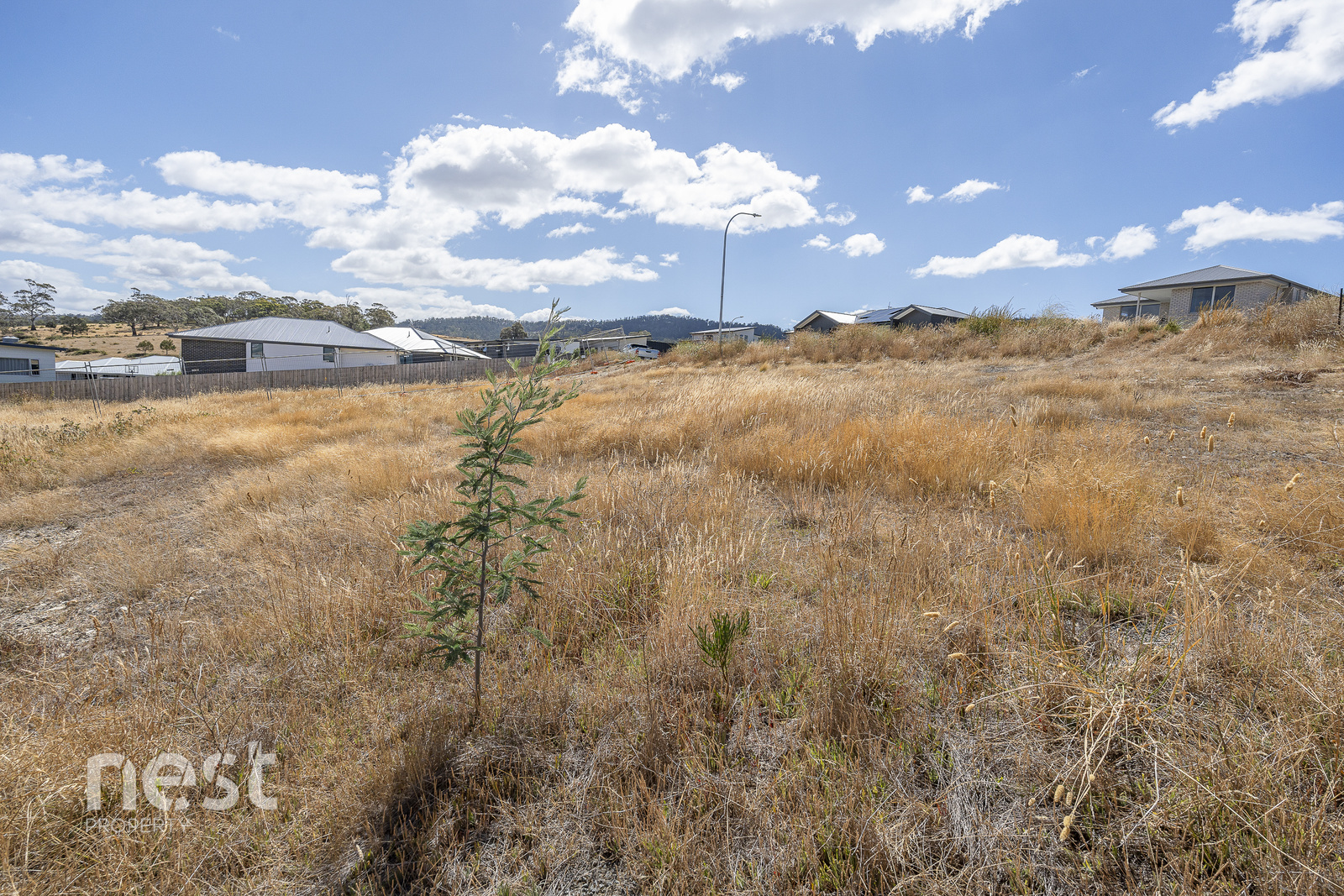 7 Matilda Crescent, Rokeby, Tas, 7019 - Image 8