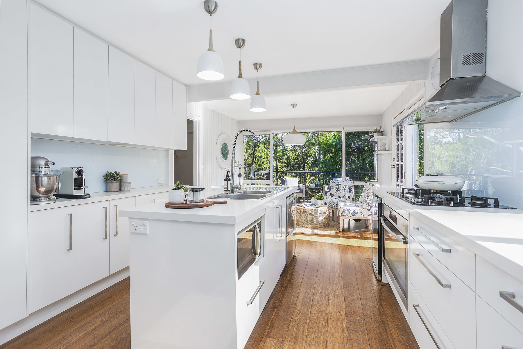 52 Hall Drive, Menai, NSW 2234 - Image 6