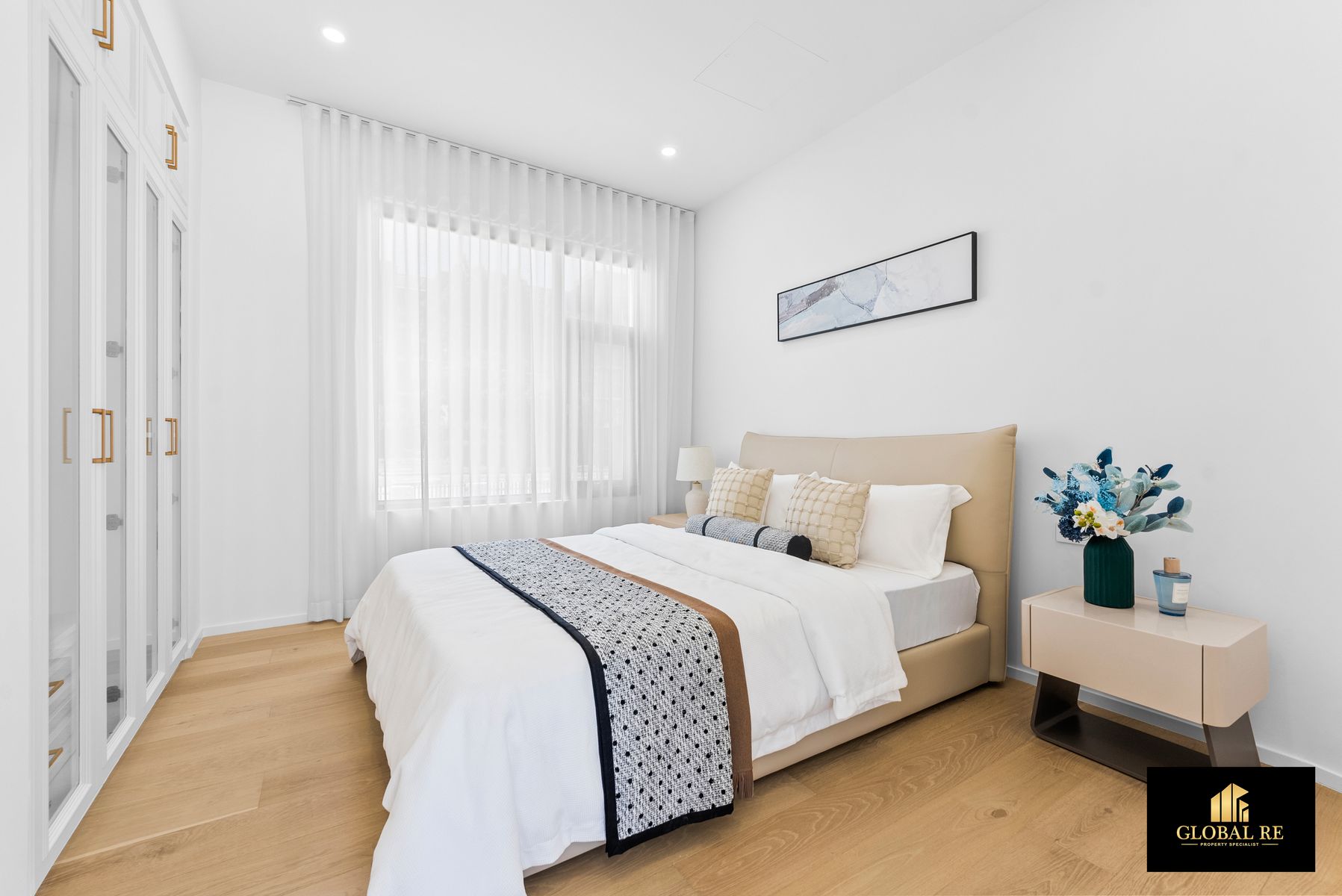 4-bedroom unit at 292 Morrison Road, Putney, NSW 2112, Ryde, New South Wales