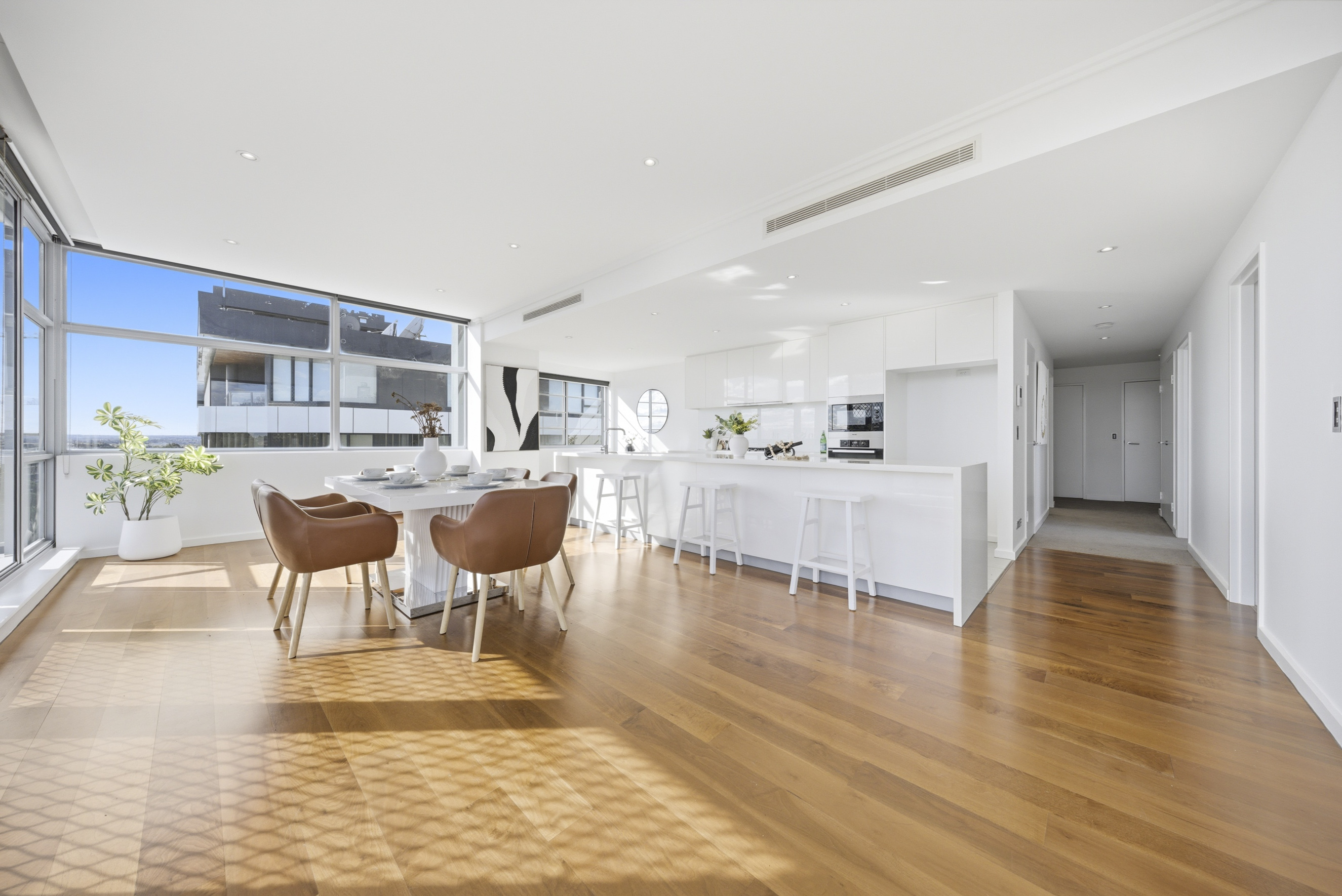 702/55 Norton Street, Ashfield, NSW 2131 - Image 10