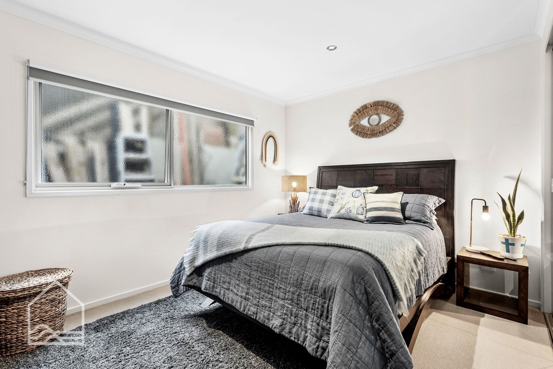 4-bedroom house at 1/22 The Avenue, Ocean Grove, VIC 3226, Greater Geelong, Victoria