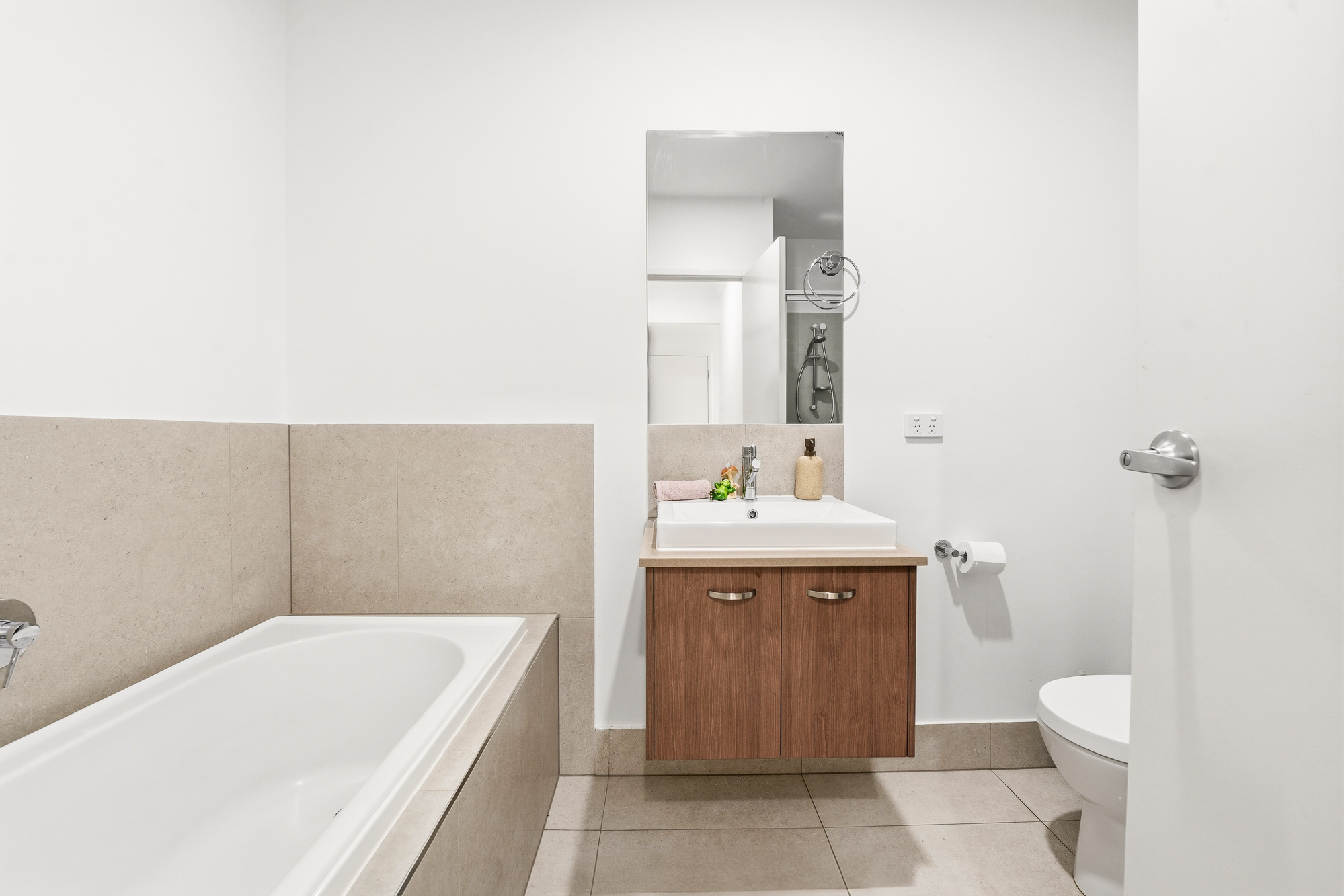 67 BARRETT STREET, Gregory Hills NSW 2557 - Image 7
