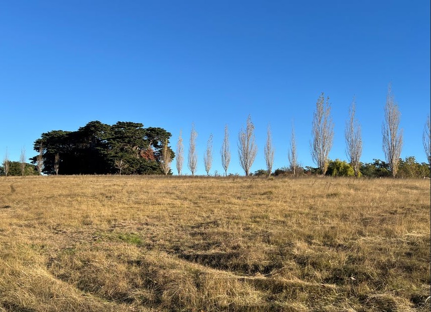 4-bedroom house at 2204 EAST TAMAR HIGHWAY, Mount Direction TAS 7252, George Town, Tasmania