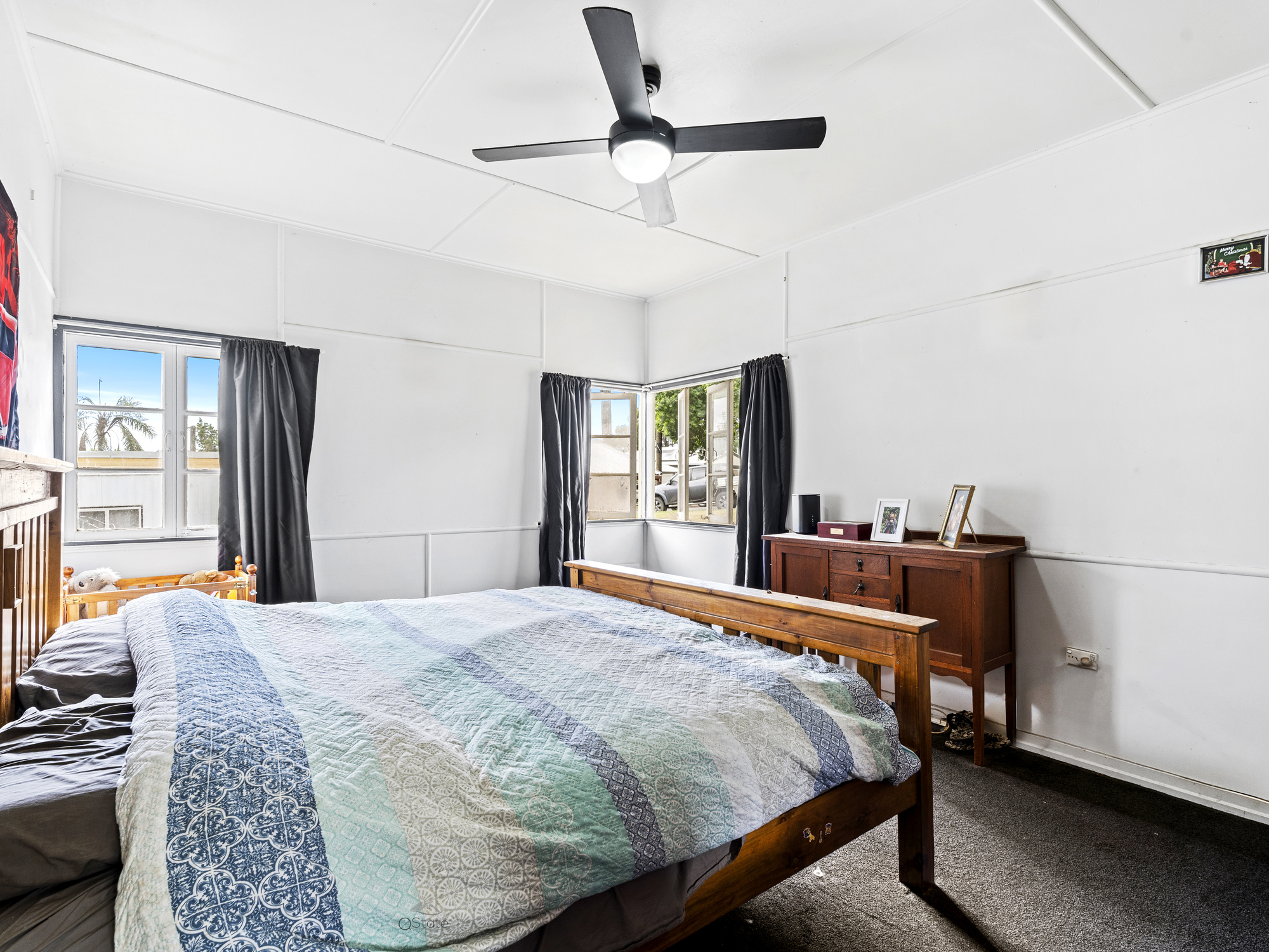5 Alice Street, Beaudesert, QLD 4285 - Image 9