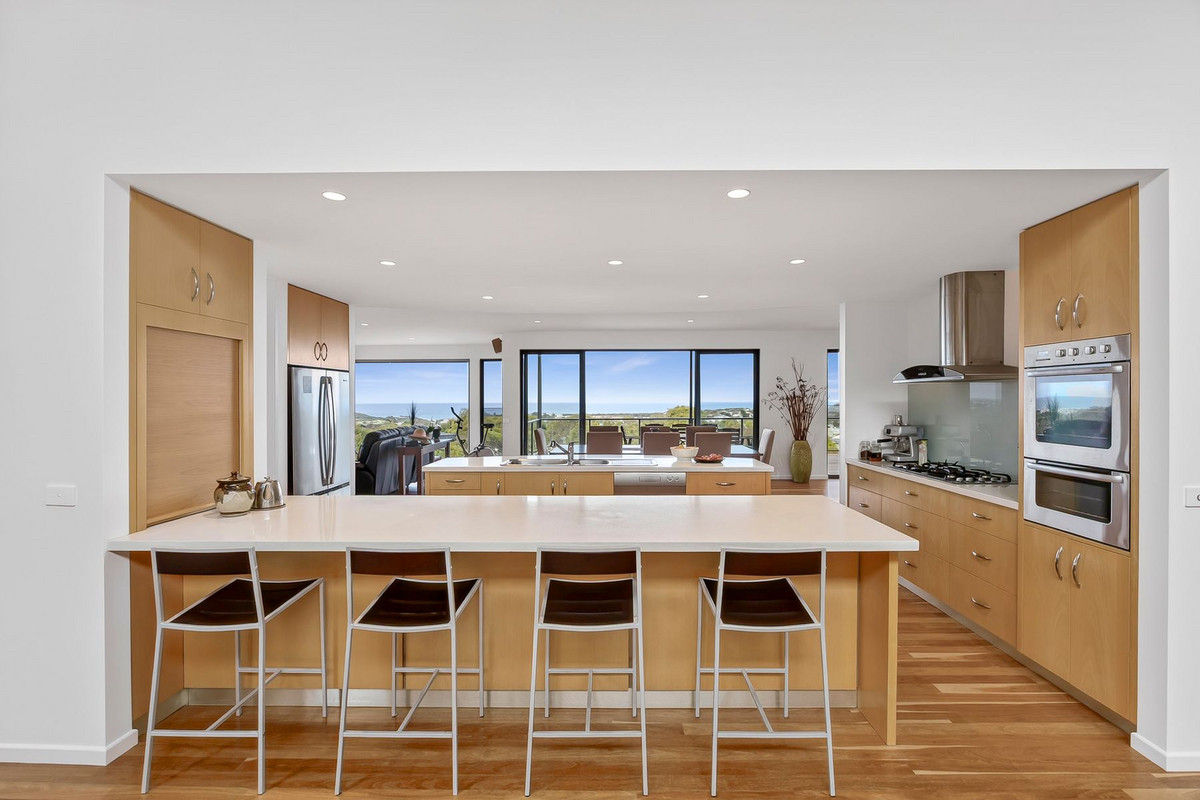 5 SEAHAVEN PLACE, Jan Juc VIC 3228 - Image 6